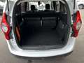Dacia Lodgy 1.6 MPI 85ch Ambiance 7 places 2012 - thumbnail 5