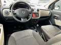 Dacia Lodgy 1.6 MPI 85ch Ambiance 7 places 2012 - thumbnail 12