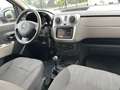 Dacia Lodgy 1.6 MPI 85ch Ambiance 7 places 2012 - thumbnail 16
