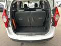 Dacia Lodgy 1.6 MPI 85ch Ambiance 7 places 2012 - thumbnail 7