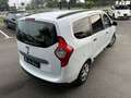 Dacia Lodgy 1.6 MPI 85ch Ambiance 7 places 2012 - thumbnail 8