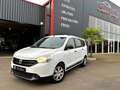 Dacia Lodgy 1.6 MPI 85ch Ambiance 7 places 2012 - thumbnail 1