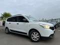 Dacia Lodgy 1.6 MPI 85ch Ambiance 7 places 2012 - thumbnail 10
