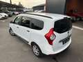 Dacia Lodgy 1.6 MPI 85ch Ambiance 7 places 2012 - thumbnail 4