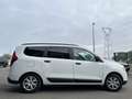 Dacia Lodgy 1.6 MPI 85ch Ambiance 7 places 2012 - thumbnail 9