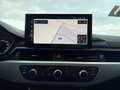 Audi A4 Avant 35 2.0 TDI S-tronic Navi LED ACC Schwarz - thumbnail 14
