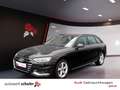 Audi A4 Avant 35 2.0 TDI S-tronic Navi LED ACC Schwarz - thumbnail 1