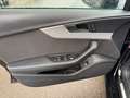 Audi A4 Avant 35 2.0 TDI S-tronic Navi LED ACC Schwarz - thumbnail 19