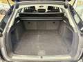 Audi A4 Avant 35 2.0 TDI S-tronic Navi LED ACC Schwarz - thumbnail 11