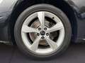 Audi A4 Avant 35 2.0 TDI S-tronic Navi LED ACC Schwarz - thumbnail 7