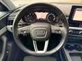 Audi A4 Avant 35 2.0 TDI S-tronic Navi LED ACC Schwarz - thumbnail 12