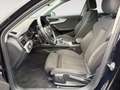 Audi A4 Avant 35 2.0 TDI S-tronic Navi LED ACC Schwarz - thumbnail 8