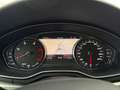 Audi A4 Avant 35 2.0 TDI S-tronic Navi LED ACC Schwarz - thumbnail 13