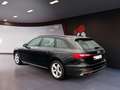 Audi A4 Avant 35 2.0 TDI S-tronic Navi LED ACC Schwarz - thumbnail 4