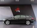 Audi A4 Avant 35 2.0 TDI S-tronic Navi LED ACC Schwarz - thumbnail 3