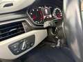 Audi A4 Avant 35 2.0 TDI S-tronic Navi LED ACC Schwarz - thumbnail 18