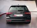 Audi A4 Avant 35 2.0 TDI S-tronic Navi LED ACC Schwarz - thumbnail 5
