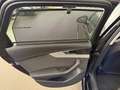 Audi A4 Avant 35 2.0 TDI S-tronic Navi LED ACC Schwarz - thumbnail 20