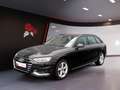 Audi A4 Avant 35 2.0 TDI S-tronic Navi LED ACC Schwarz - thumbnail 2