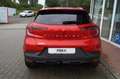 Mitsubishi ASX PLUS 1.3 T-Benziner 6-Gang Rouge - thumbnail 4