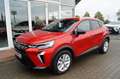 Mitsubishi ASX PLUS 1.3 T-Benziner 6-Gang Rouge - thumbnail 5