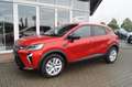 Mitsubishi ASX PLUS 1.3 T-Benziner 6-Gang Rouge - thumbnail 1