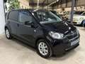 Skoda Citigo 1.0 Greentech Fresh // Cruise // lm velgen Zwart - thumbnail 4