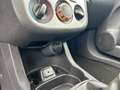 Opel Corsa 1.2 Selection*Klima*70PS*TÜV*TOP Zustand* Wit - thumbnail 11