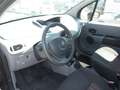 Renault Modus Modus 1.2 16V Schwarz - thumbnail 12