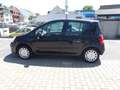 Renault Modus Modus 1.2 16V Schwarz - thumbnail 2