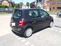 Renault Modus Modus 1.2 16V Schwarz - thumbnail 5