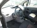 Renault Modus Modus 1.2 16V Schwarz - thumbnail 10