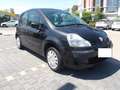 Renault Modus Modus 1.2 16V Schwarz - thumbnail 7