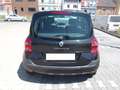Renault Modus Modus 1.2 16V Schwarz - thumbnail 4