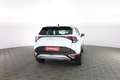 Kia Sportage Sportage 1.6 TGDi HEV AT Style Blanc - thumbnail 4