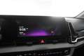Kia Sportage Sportage 1.6 TGDi HEV AT Style Blanc - thumbnail 15