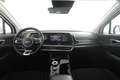 Kia Sportage Sportage 1.6 TGDi HEV AT Style Blanc - thumbnail 9