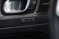 Volvo XC40 1.5 T5 Recharge R-Design H&K Pano ACC 360c 20'' Wit - thumbnail 20