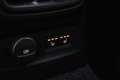 Volvo XC40 1.5 T5 Recharge R-Design H&K Pano ACC 360c 20'' Wit - thumbnail 22