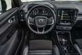 Volvo XC40 1.5 T5 Recharge R-Design H&K Pano ACC 360c 20'' Wit - thumbnail 40