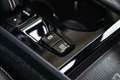 Volvo XC40 1.5 T5 Recharge R-Design H&K Pano ACC 360c 20'' Wit - thumbnail 30