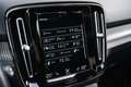 Volvo XC40 1.5 T5 Recharge R-Design H&K Pano ACC 360c 20'' Wit - thumbnail 26