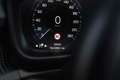 Volvo XC40 1.5 T5 Recharge R-Design H&K Pano ACC 360c 20'' Wit - thumbnail 23