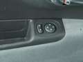 Fiat 500 0.9 TwinAir Turbo Popstar Grijs - thumbnail 7