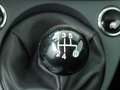 Fiat 500 0.9 TwinAir Turbo Popstar Grijs - thumbnail 19