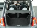 Fiat 500 0.9 TwinAir Turbo Popstar Grijs - thumbnail 4