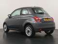 Fiat 500 0.9 TwinAir Turbo Popstar Grijs - thumbnail 9