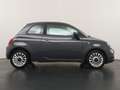 Fiat 500 0.9 TwinAir Turbo Popstar Grijs - thumbnail 10