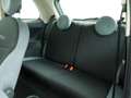 Fiat 500 0.9 TwinAir Turbo Popstar Grijs - thumbnail 5