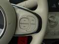 Fiat 500 0.9 TwinAir Turbo Popstar Grijs - thumbnail 15